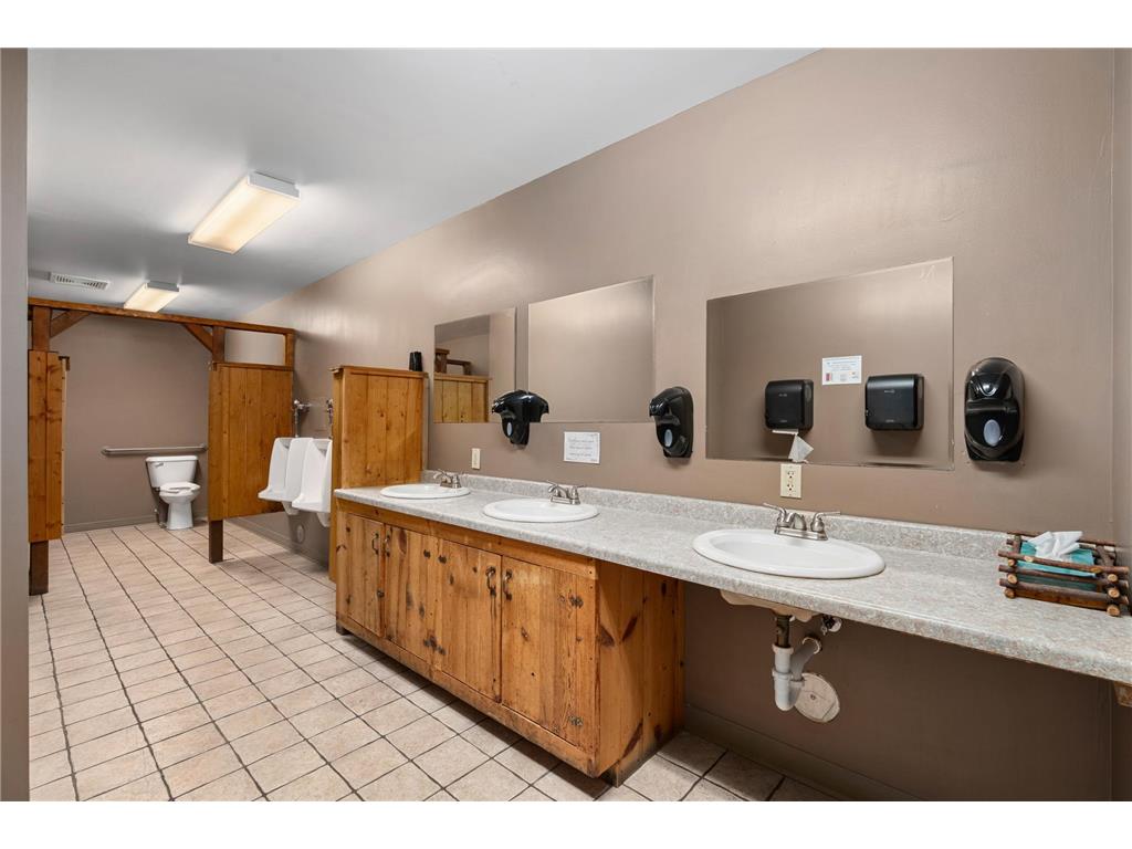 15850 & 15860 T-Bone Lane Hayward WI 54843 6718773 image20