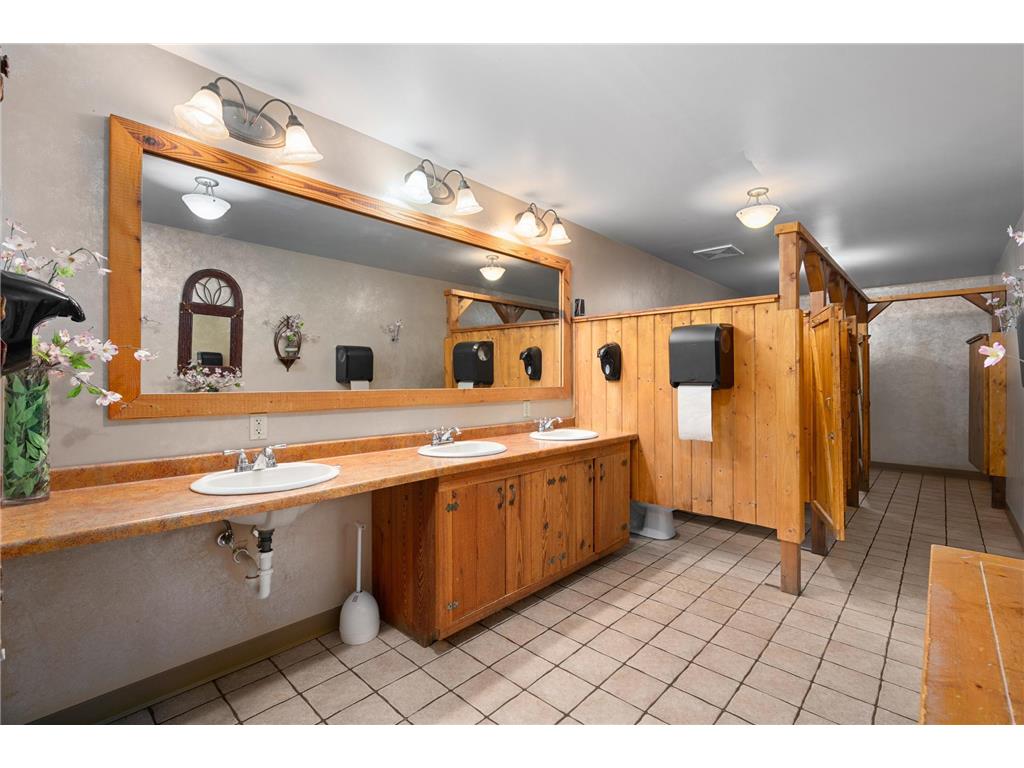 15850 & 15860 T-Bone Lane Hayward WI 54843 6718773 image21