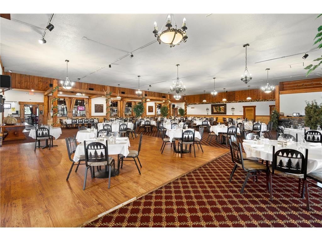 15850 & 15860 T-Bone Lane Hayward WI 54843 6718773 image23