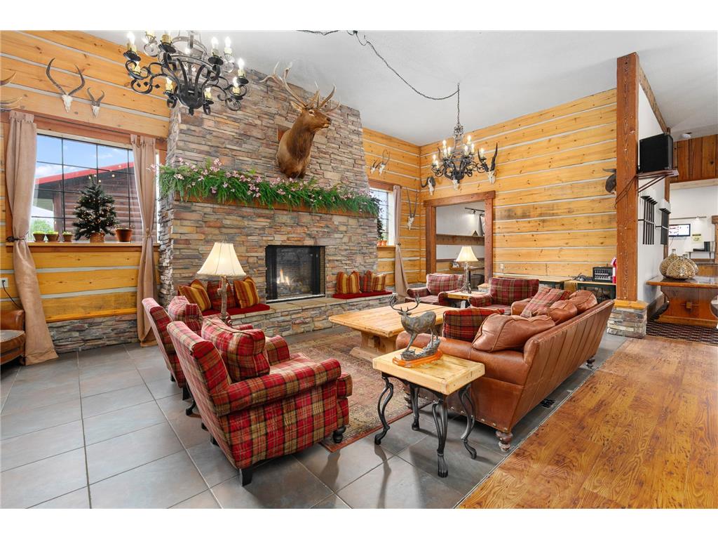 15850 & 15860 T-Bone Lane Hayward WI 54843 6718773 image24