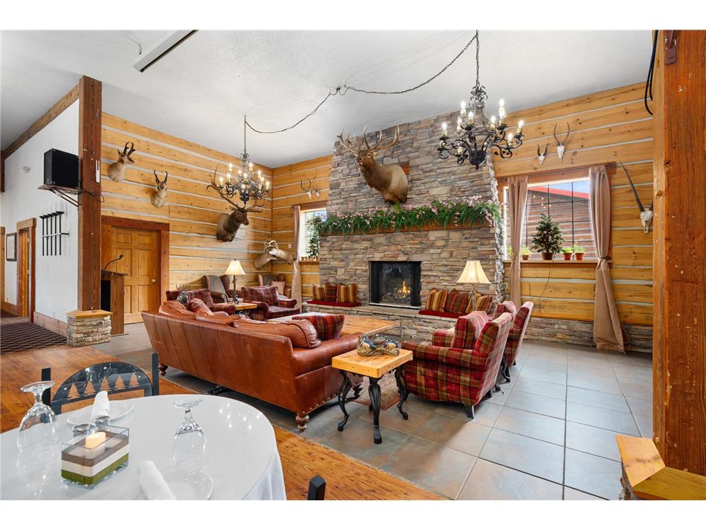 15850 & 15860 T-Bone Lane Hayward WI 54843 6718773 image25