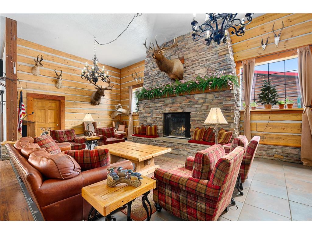 15850 & 15860 T-Bone Lane Hayward WI 54843 6718773 image26