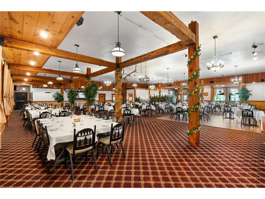 15850 & 15860 T-Bone Lane Hayward WI 54843 6718773 image27