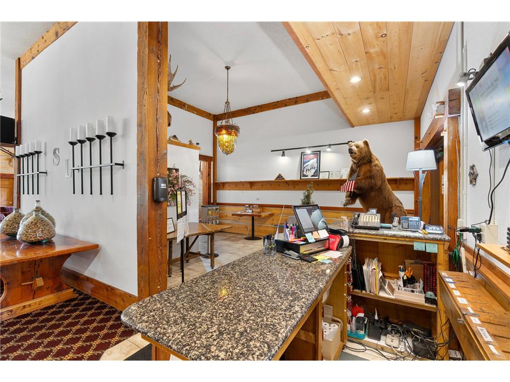 15850 & 15860 T-Bone Lane Hayward WI 54843 6718773 image28