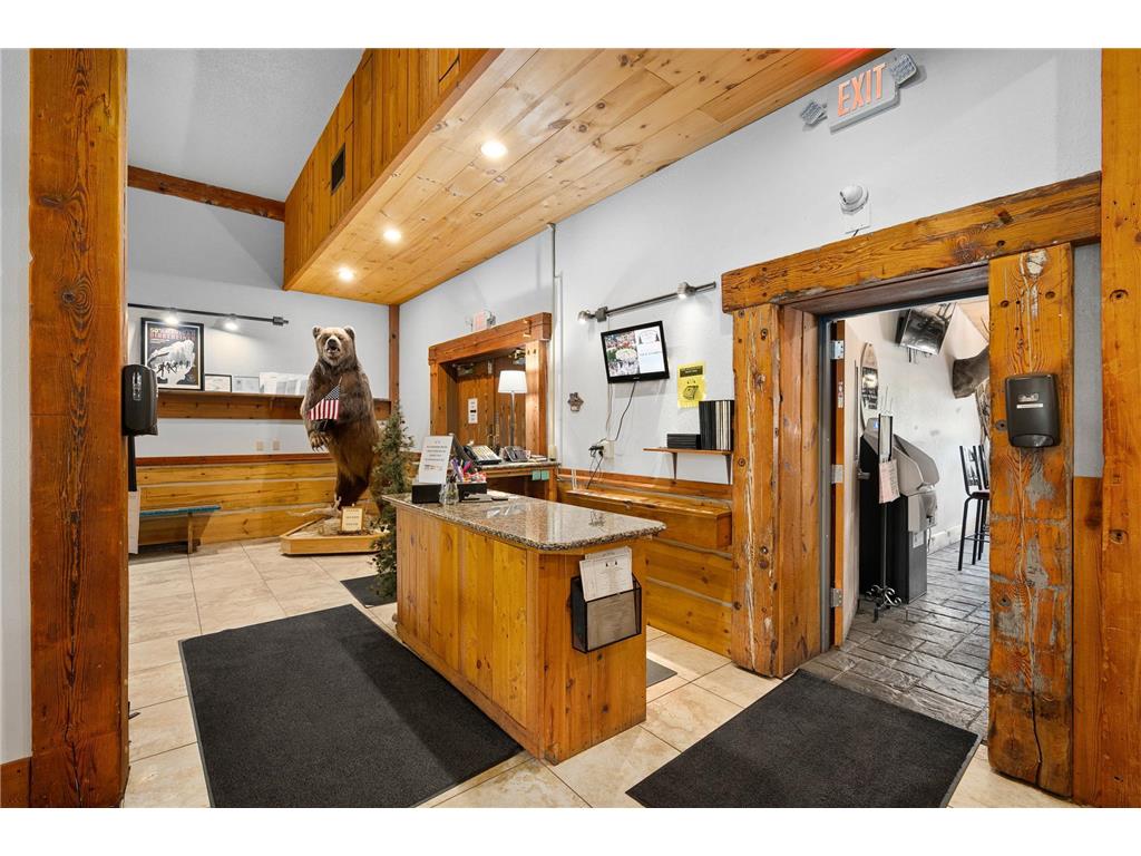 15850 & 15860 T-Bone Lane Hayward WI 54843 6718773 image29