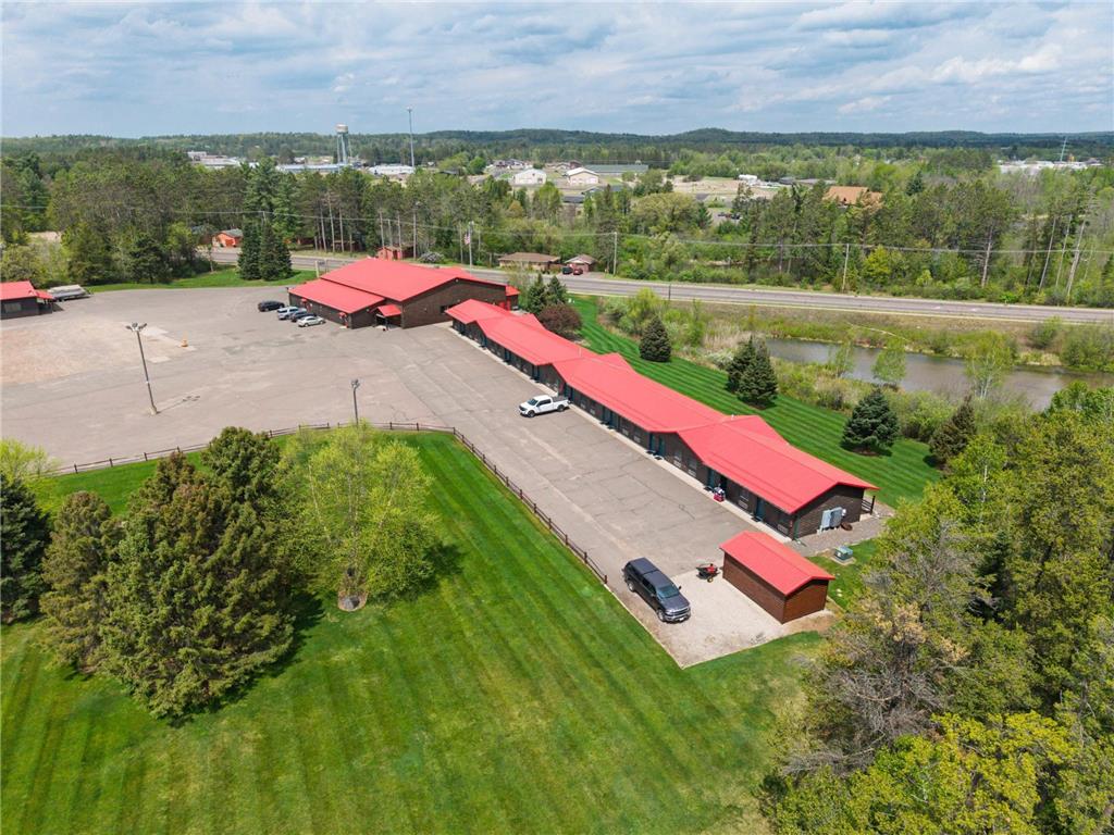 15850 & 15860 T-Bone Lane Hayward WI 54843 6718773 image3