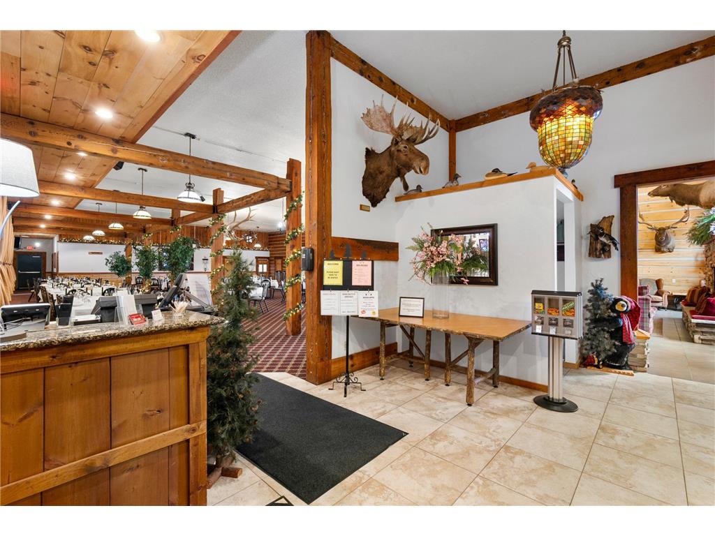 15850 & 15860 T-Bone Lane Hayward WI 54843 6718773 image30