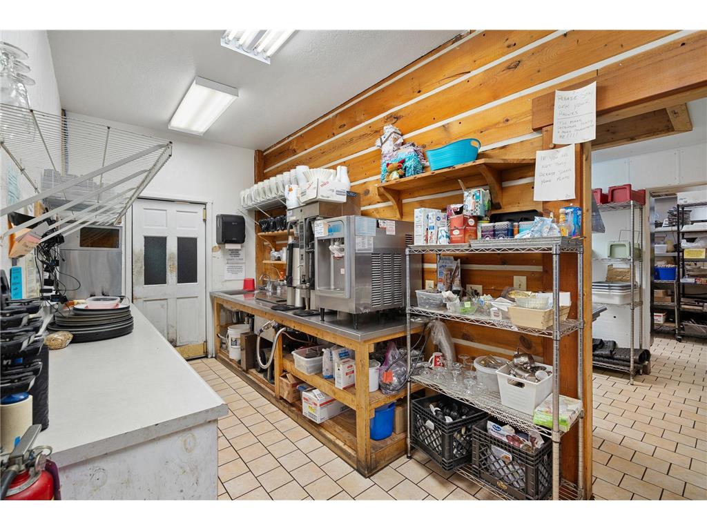 15850 & 15860 T-Bone Lane Hayward WI 54843 6718773 image31