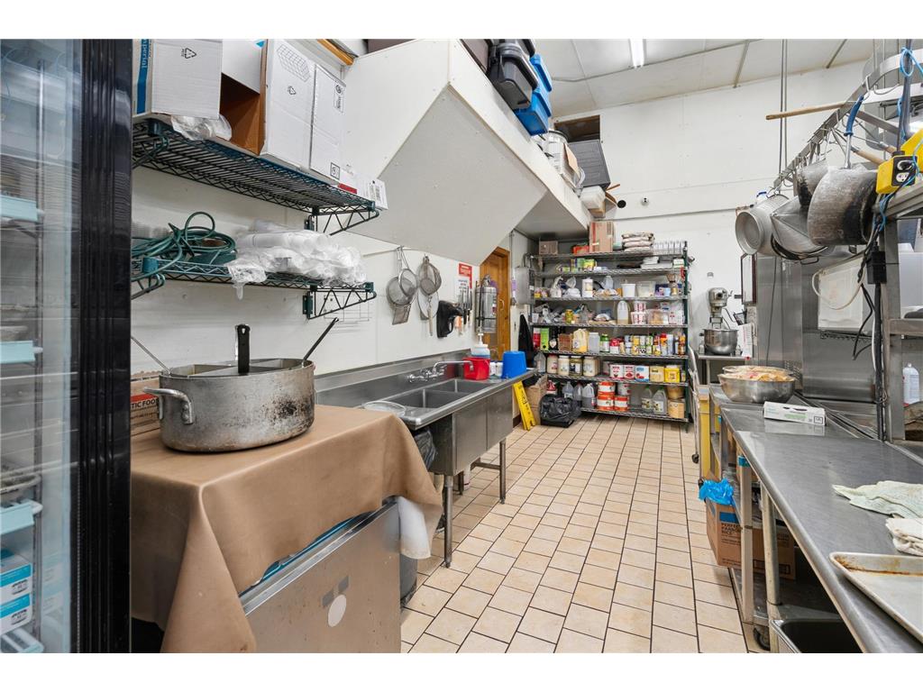 15850 & 15860 T-Bone Lane Hayward WI 54843 6718773 image33