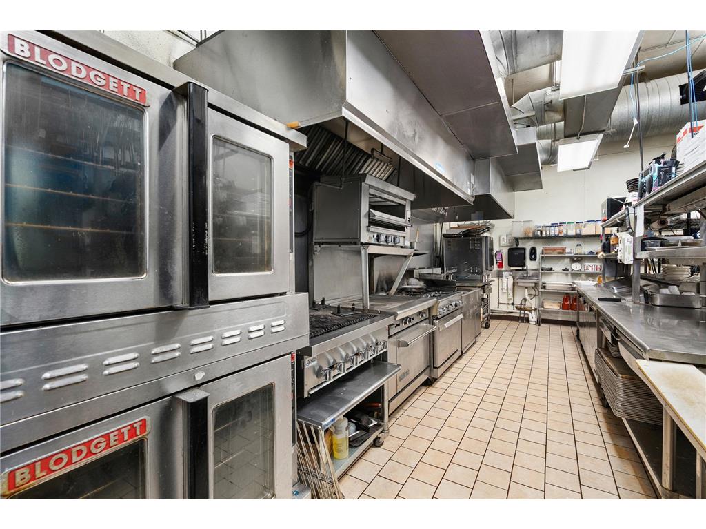 15850 & 15860 T-Bone Lane Hayward WI 54843 6718773 image35