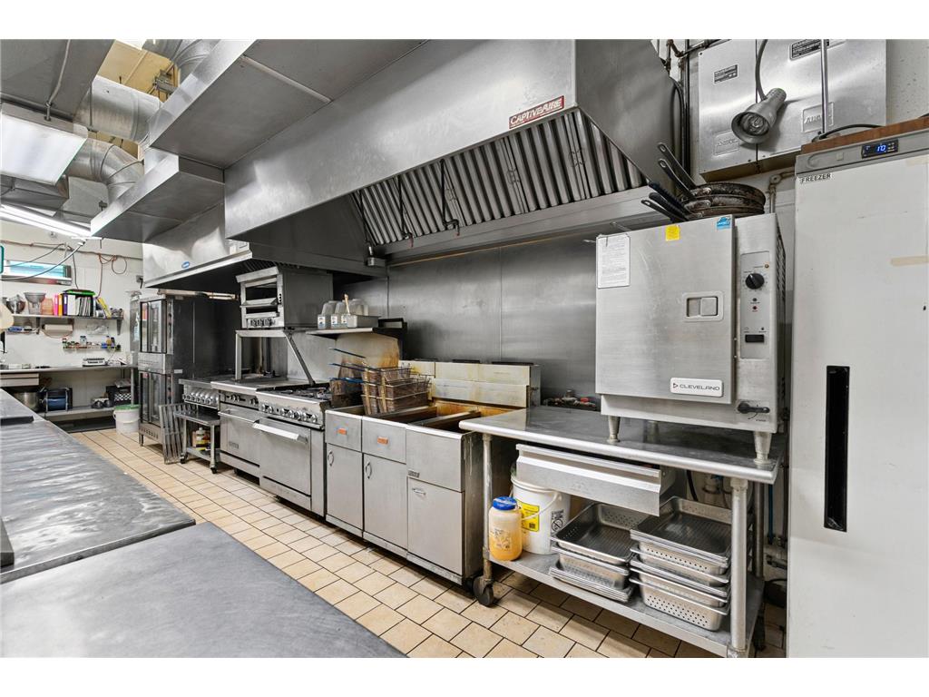 15850 & 15860 T-Bone Lane Hayward WI 54843 6718773 image36