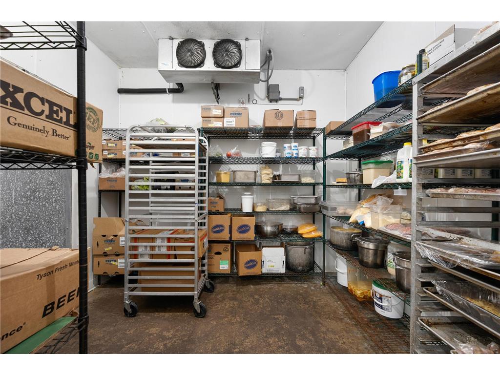 15850 & 15860 T-Bone Lane Hayward WI 54843 6718773 image37