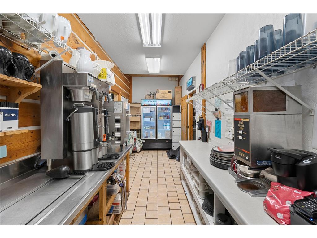 15850 & 15860 T-Bone Lane Hayward WI 54843 6718773 image38