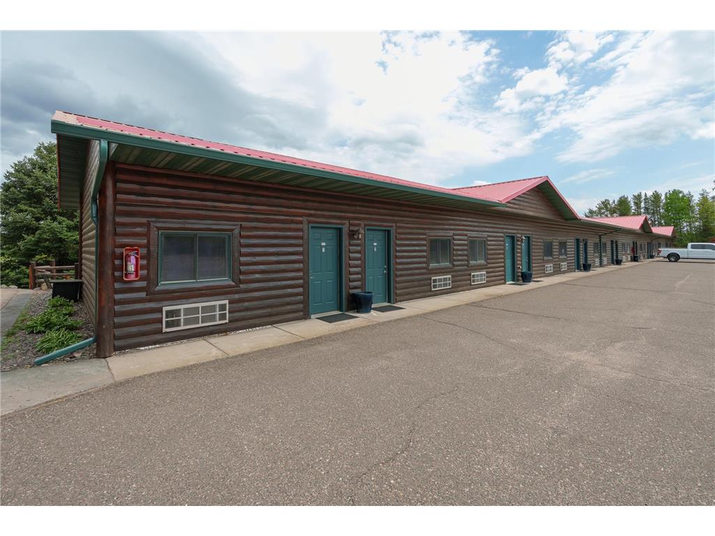 15850 & 15860 T-Bone Lane Hayward WI 54843 6718773 image39