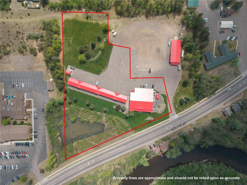 15850 & 15860 T-Bone Lane Hayward WI 54843 6718773 image4