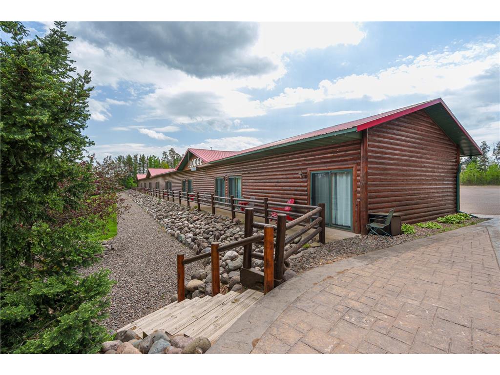 15850 & 15860 T-Bone Lane Hayward WI 54843 6718773 image40