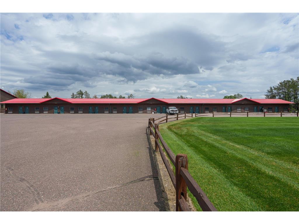 15850 & 15860 T-Bone Lane Hayward WI 54843 6718773 image41