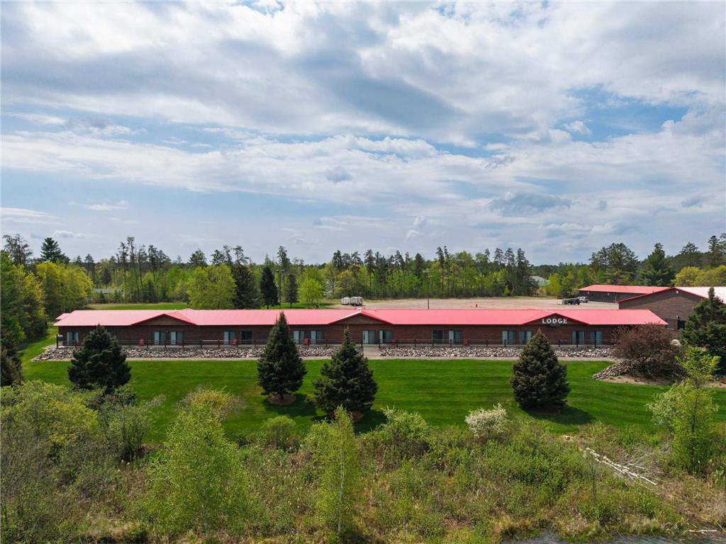 15850 & 15860 T-Bone Lane Hayward WI 54843 6718773 image42