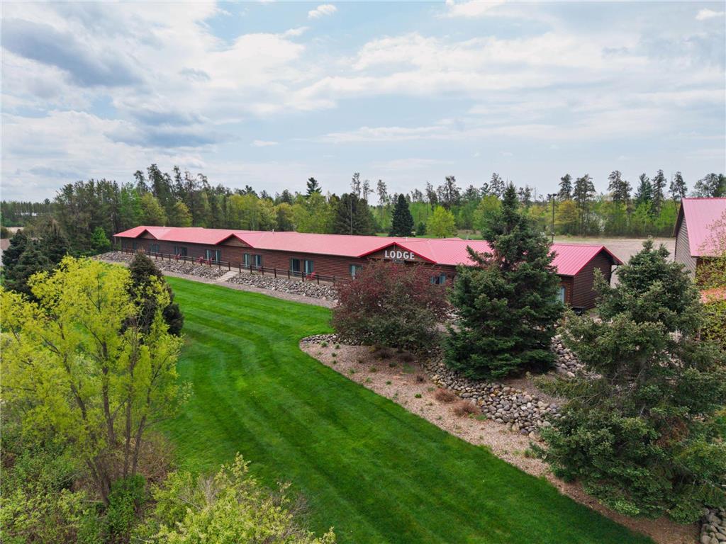 15850 & 15860 T-Bone Lane Hayward WI 54843 6718773 image43