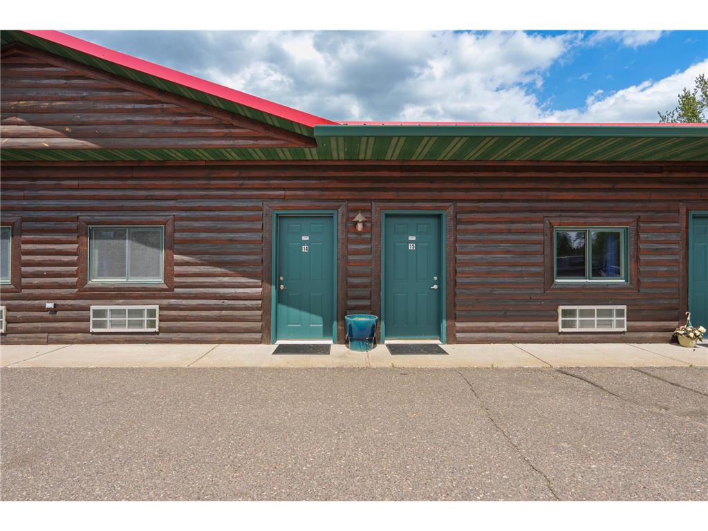 15850 & 15860 T-Bone Lane Hayward WI 54843 6718773 image44