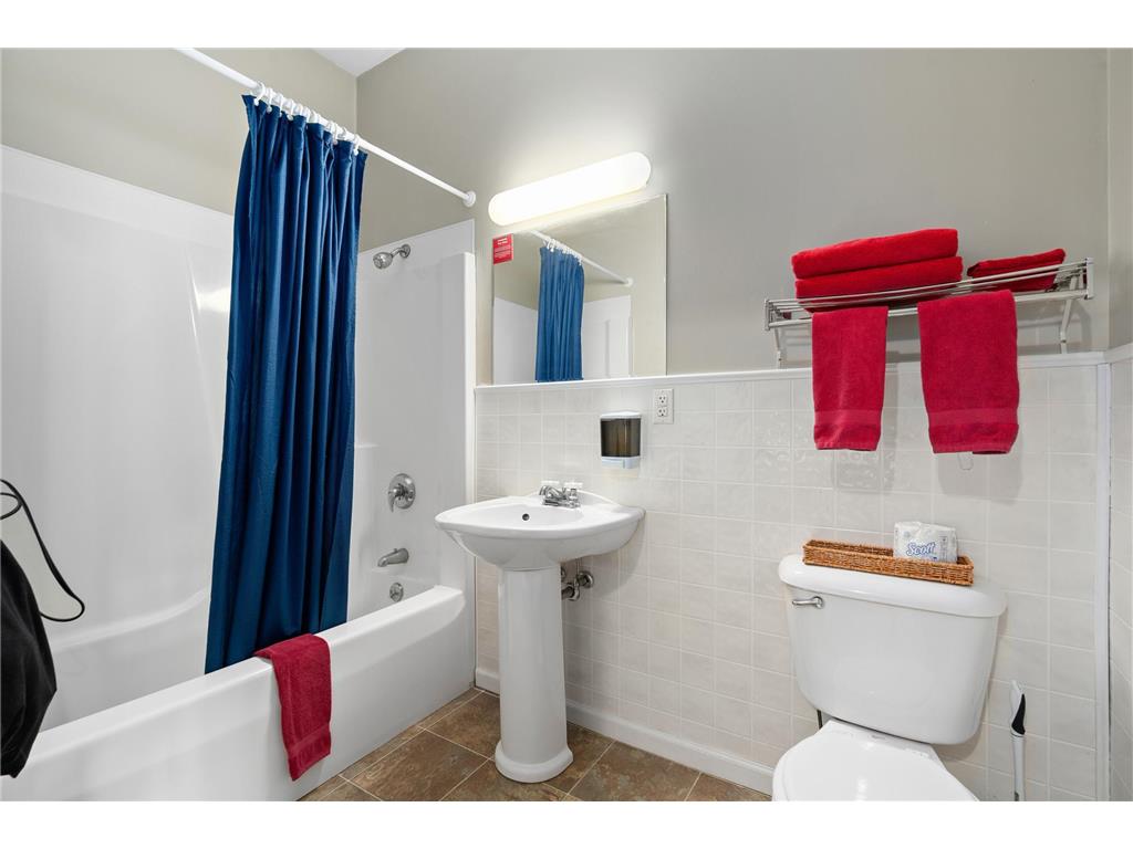 15850 & 15860 T-Bone Lane Hayward WI 54843 6718773 image46