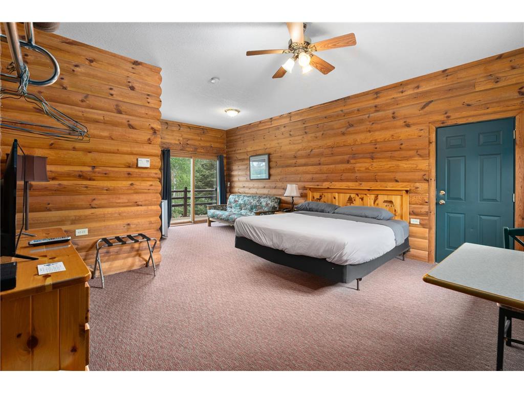 15850 & 15860 T-Bone Lane Hayward WI 54843 6718773 image47