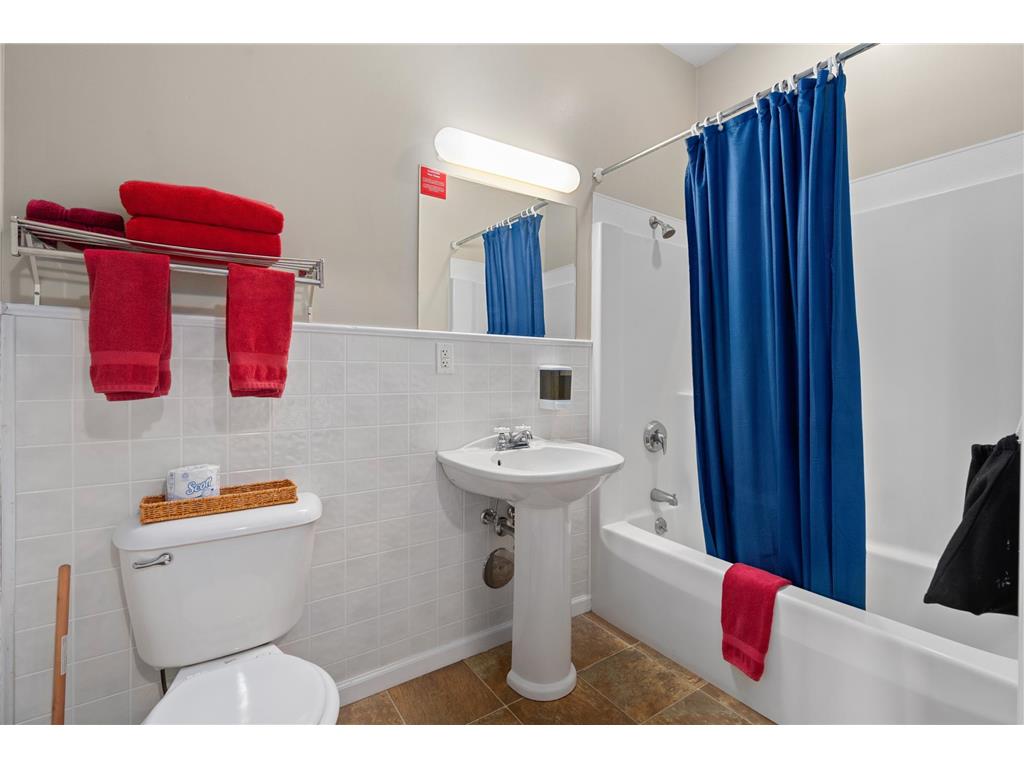 15850 & 15860 T-Bone Lane Hayward WI 54843 6718773 image48