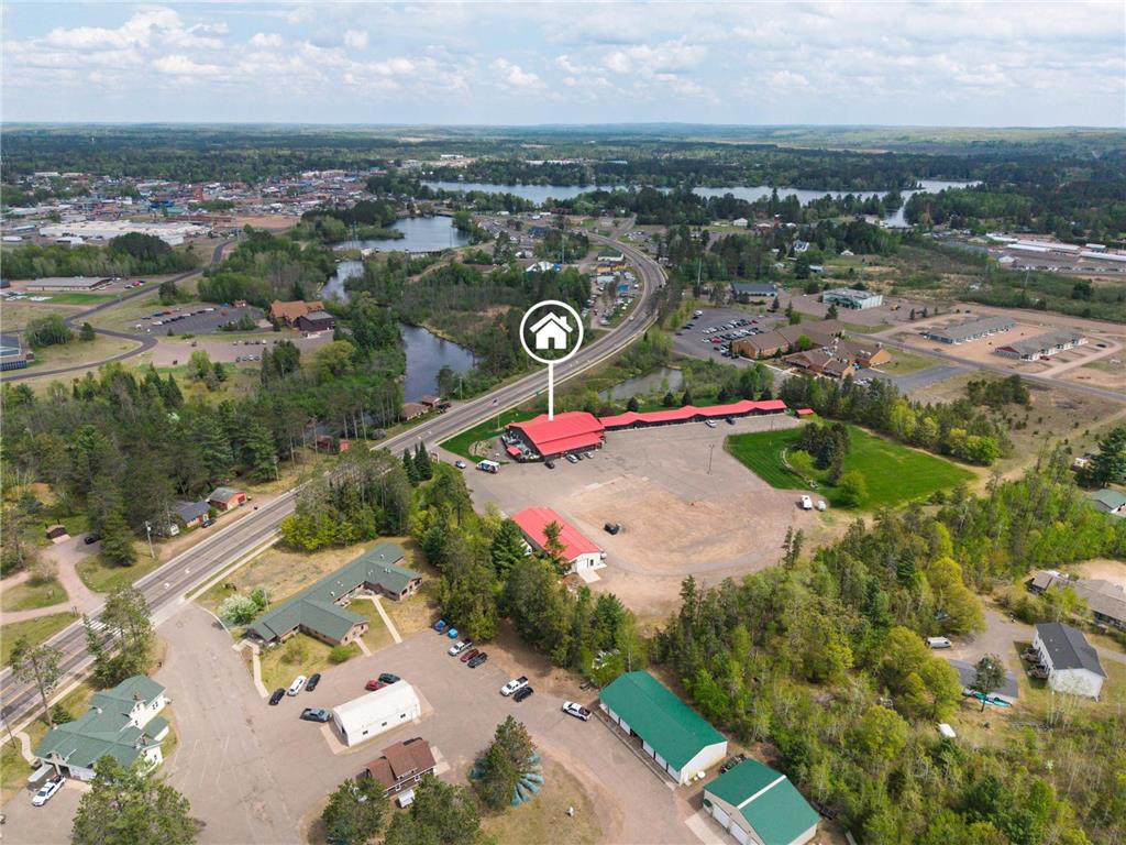 15850 & 15860 T-Bone Lane Hayward WI 54843 6718773 image49