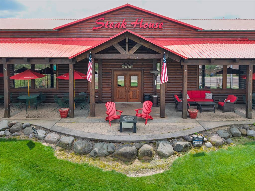 15850 & 15860 T-Bone Lane Hayward WI 54843 6718773 image5