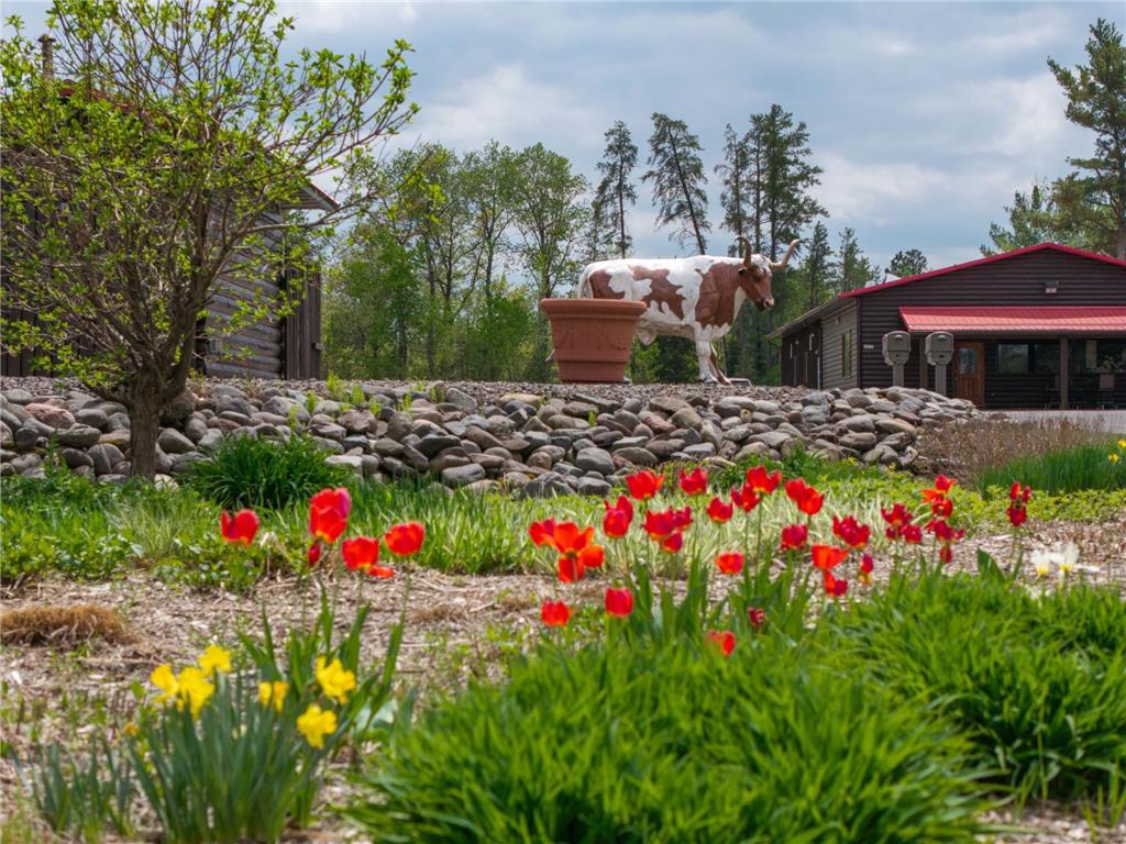 15850 & 15860 T-Bone Lane Hayward WI 54843 6718773 image50