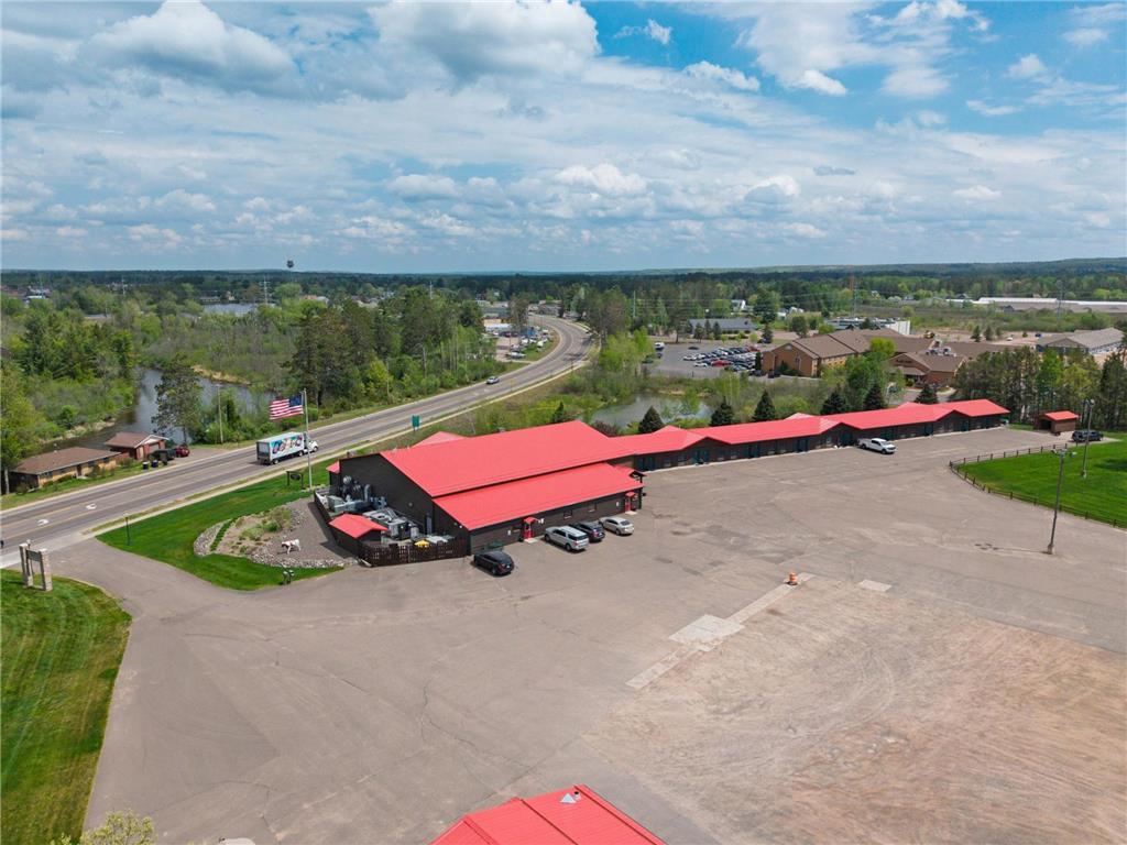 15850 & 15860 T-Bone Lane Hayward WI 54843 6718773 image51