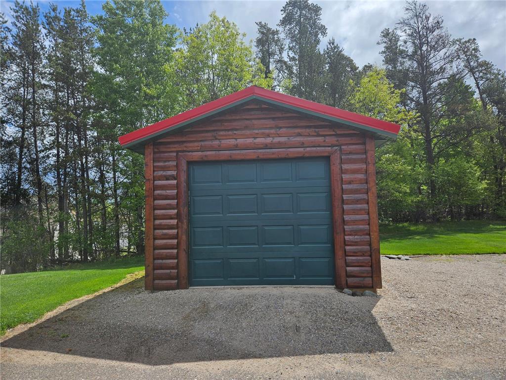 15850 & 15860 T-Bone Lane Hayward WI 54843 6718773 image55