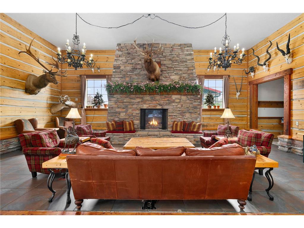 15850 & 15860 T-Bone Lane Hayward WI 54843 6718773 image6