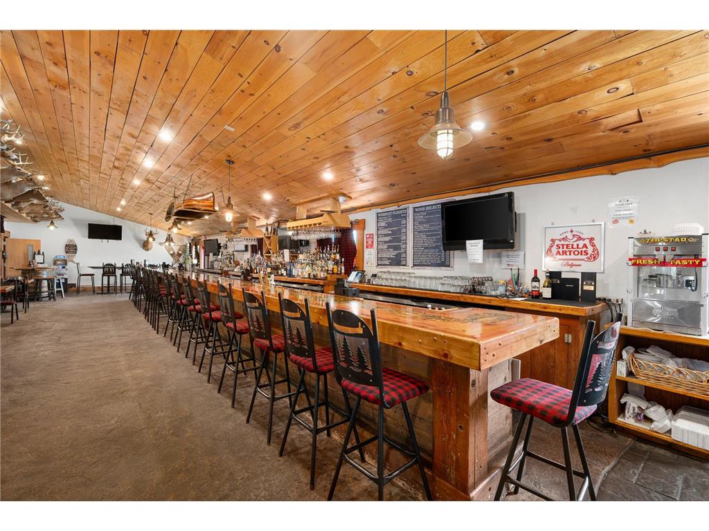 15850 & 15860 T-Bone Lane Hayward WI 54843 6718773 image7