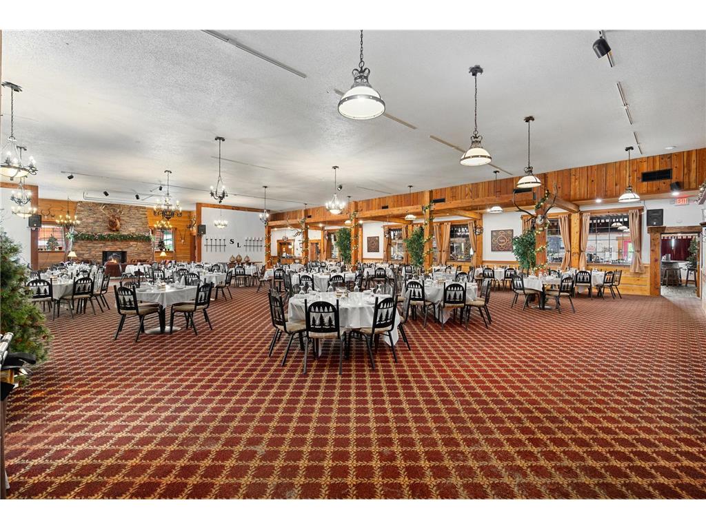 15850 & 15860 T-Bone Lane Hayward WI 54843 6718773 image8