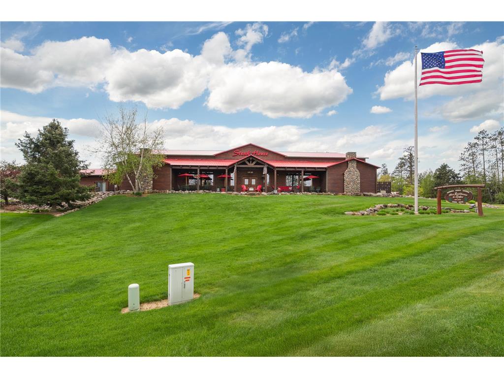 15850 & 15860 T-Bone Lane Hayward WI 54843 6718773 image9