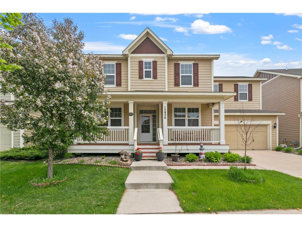 15850 Elmwood Lane Apple Valley MN 55124 6405357 image1