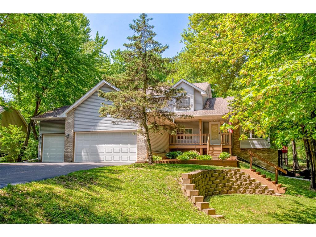 15850 Zumbrota Street NE Ham Lake MN 55304 7060692 image1