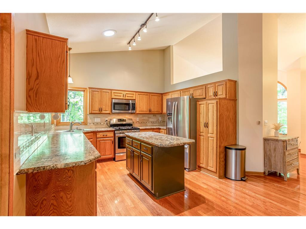 15850 Zumbrota Street NE Ham Lake MN 55304 7060692 image10
