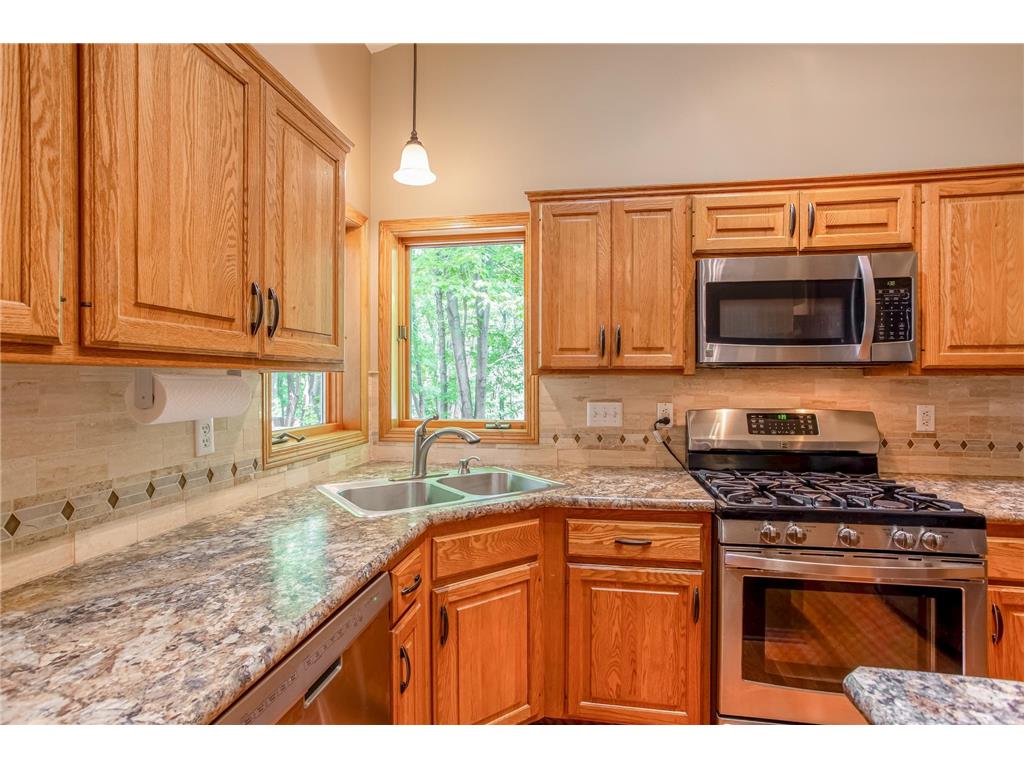 15850 Zumbrota Street NE Ham Lake MN 55304 7060692 image11