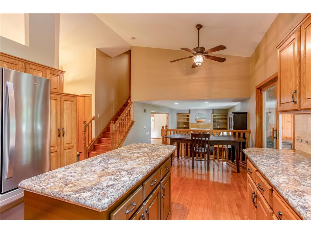 15850 Zumbrota Street NE Ham Lake MN 55304 7060692 image12