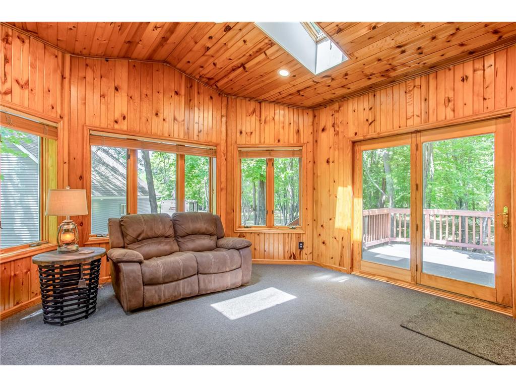15850 Zumbrota Street NE Ham Lake MN 55304 7060692 image13