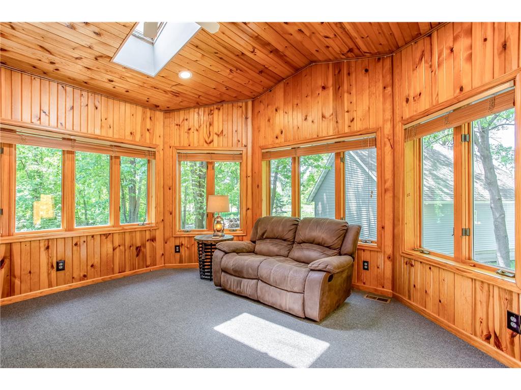 15850 Zumbrota Street NE Ham Lake MN 55304 7060692 image14
