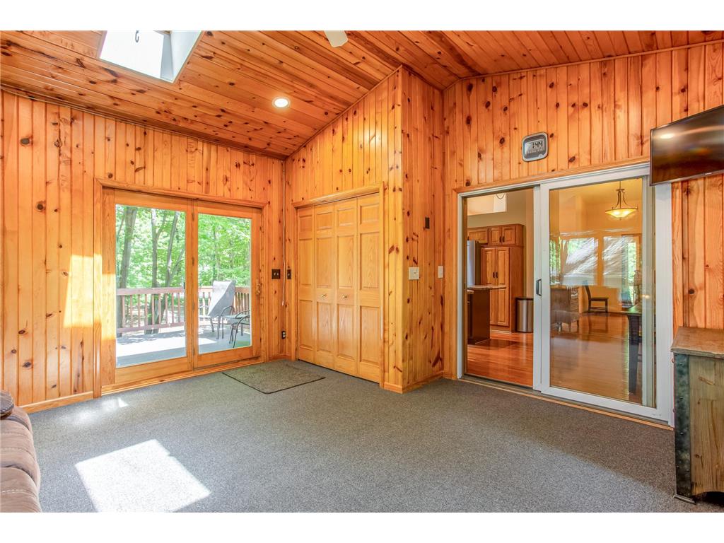 15850 Zumbrota Street NE Ham Lake MN 55304 7060692 image15