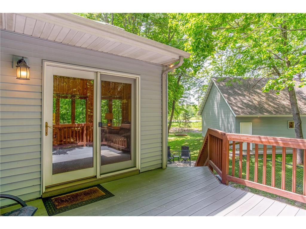 15850 Zumbrota Street NE Ham Lake MN 55304 7060692 image16