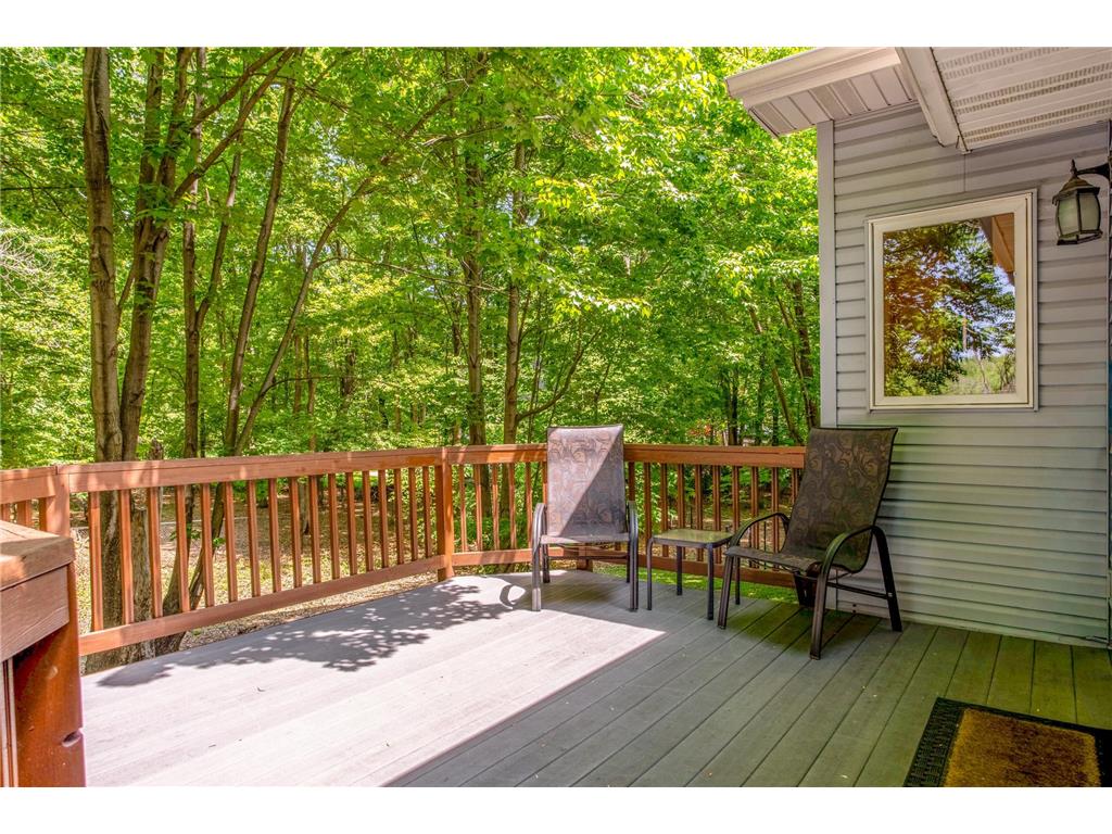 15850 Zumbrota Street NE Ham Lake MN 55304 7060692 image17
