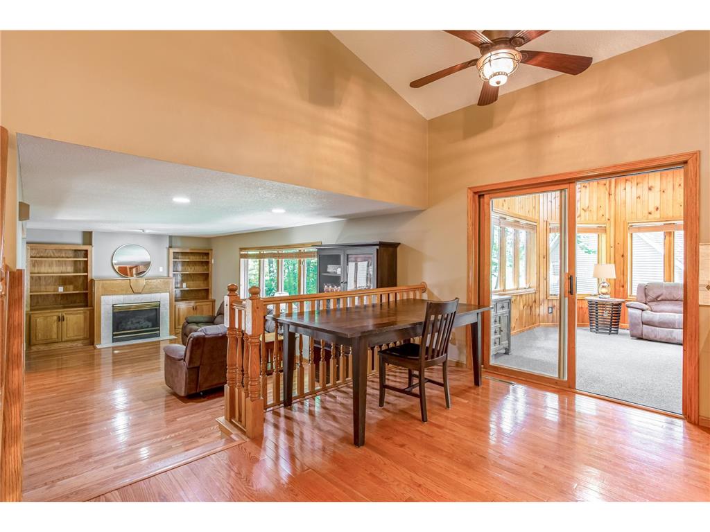 15850 Zumbrota Street NE Ham Lake MN 55304 7060692 image18