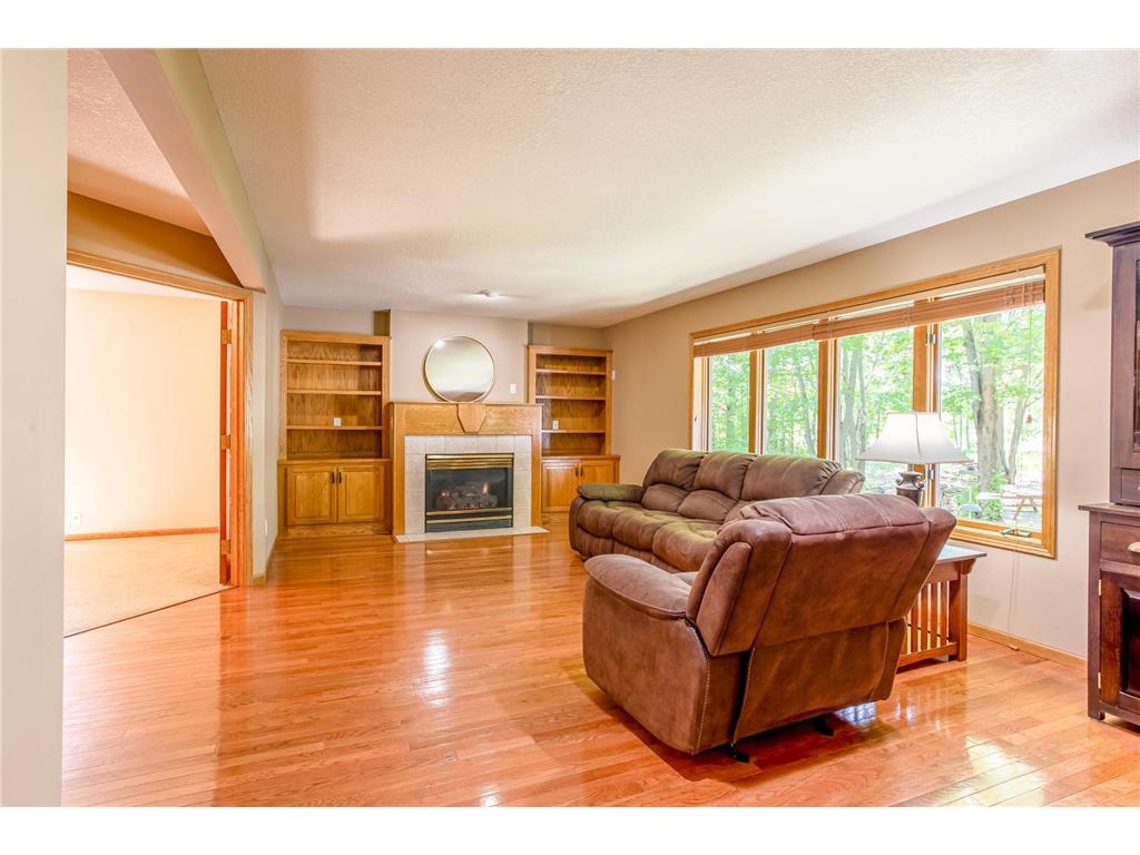 15850 Zumbrota Street NE Ham Lake MN 55304 7060692 image19