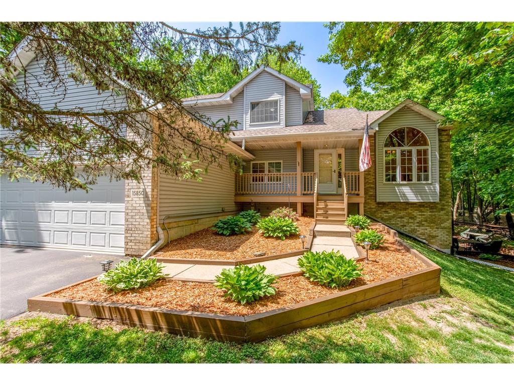 15850 Zumbrota Street NE Ham Lake MN 55304 7060692 image2
