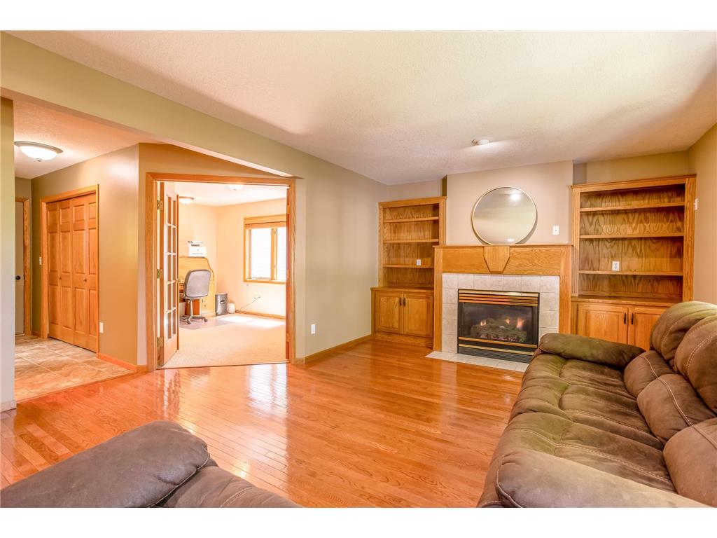 15850 Zumbrota Street NE Ham Lake MN 55304 7060692 image20